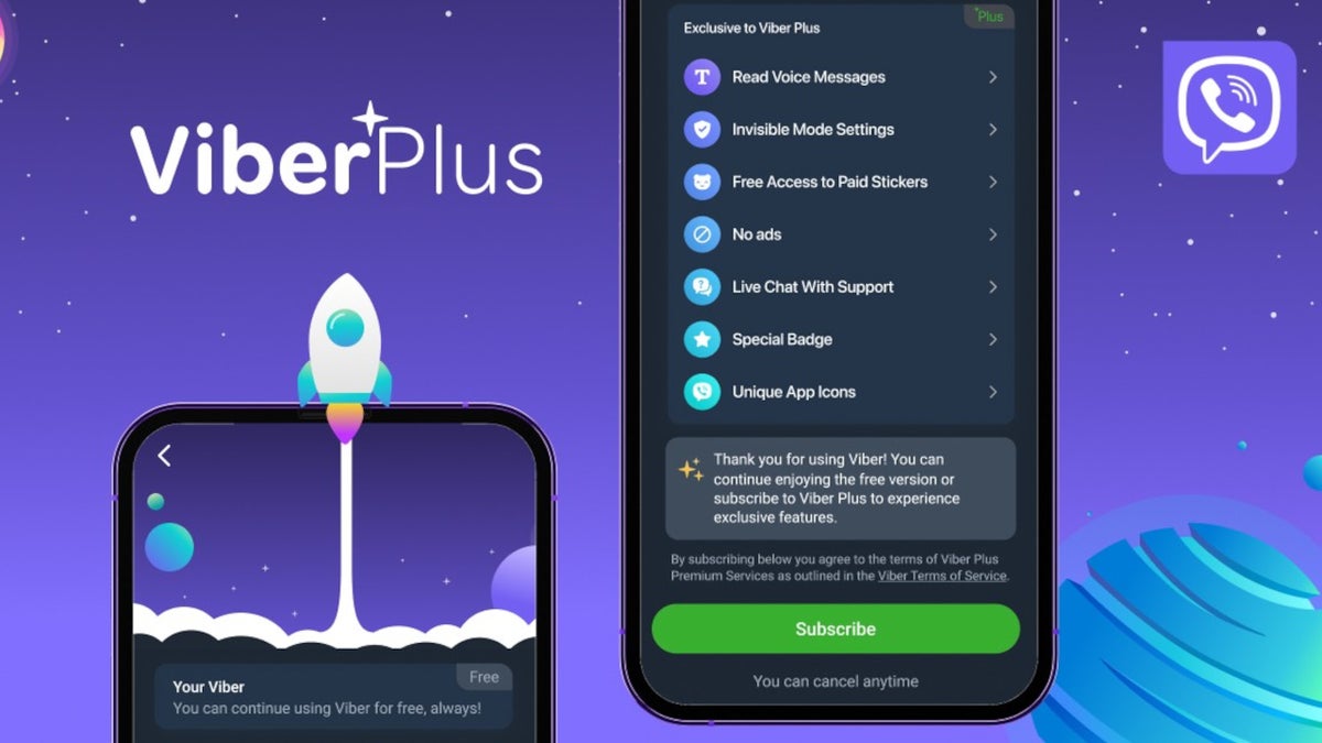 Instagram group control